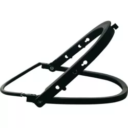 Adaptateur universel de visières pour casque