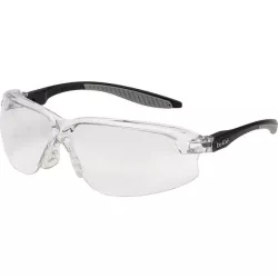 Lunettes polycarbonate Axis
