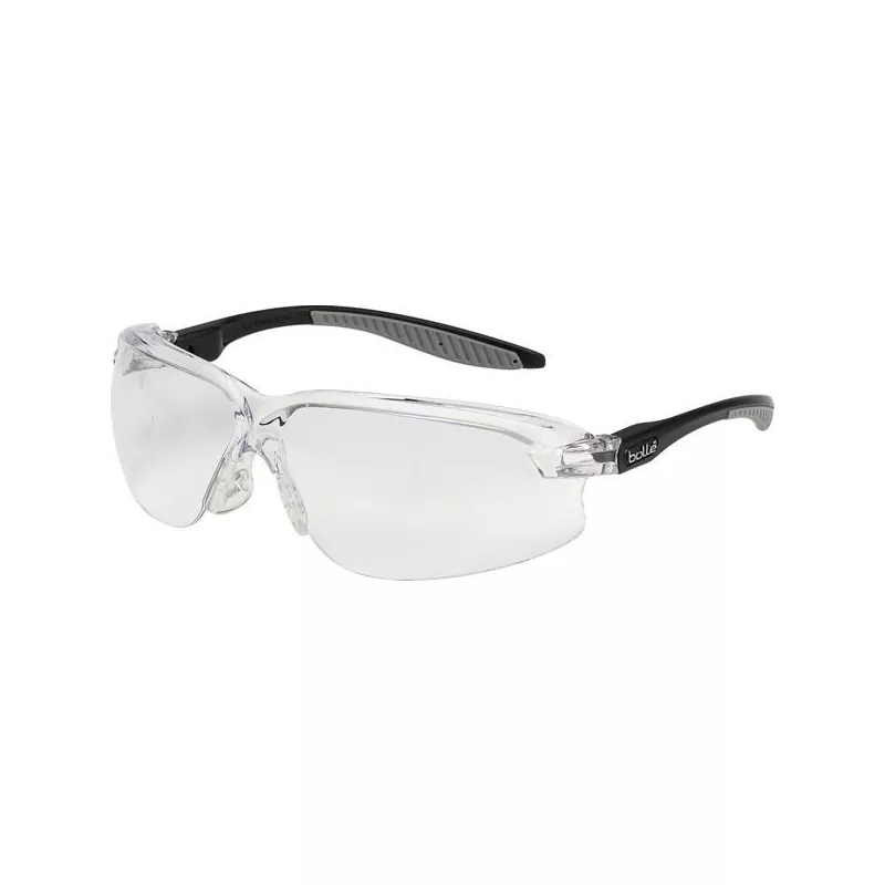 Lunettes polycarbonate Axis