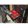 Packout™ Box 4 Tiroirs Milwaukee 4932493189 | Rangement Modulaire