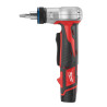 Expandeur M12 UPONOR Q&E Milwaukee C12 PXP-I10202C | FDS Pro