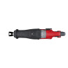 Scie Sabre SAWZALL M18 FUEL Milwaukee M18 FSX-801C | 4933499177