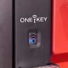 Scie sur table M18 FUEL ONE-KEY 210 mm Milwaukee | FDS Pro