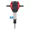 Démolisseur MXF DH2528H-602 sans fil MX FUEL™ 28 mm | FDS Pro