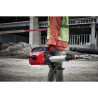 Démolisseur MXF DH2528H-602 sans fil MX FUEL™ 28 mm | FDS Pro