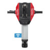 Démolisseur MXF DH2528H-602 sans fil MX FUEL™ 28 mm | FDS Pro