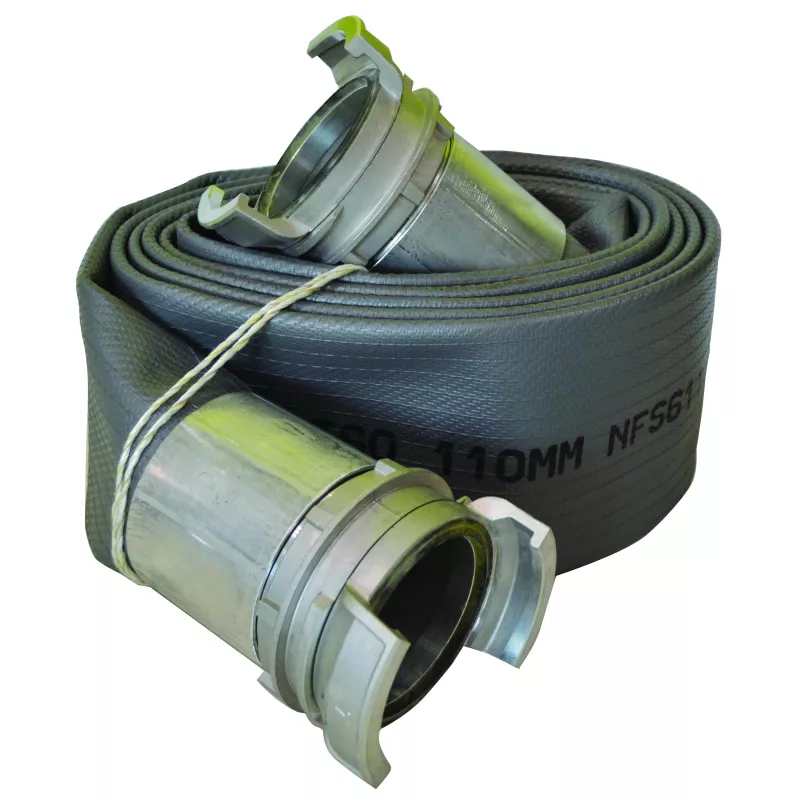 Tuyau Cablex DN 40 - 3 m Tuyau Cablex DN 40 - 3 m