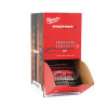 Coffret Shockwave Impact Duty™ 15 pièces Milwaukee 4932430904