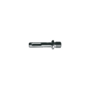 Adaptateur Mandrin SDS-Plus ½" x 20 UNF Milwaukee | 4932367438