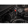 Set 3 Rallonges Douille Blocable ⅜″ Milwaukee 4932480644
