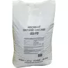 Granules absorbant terre de Diatomée - sac 20 kg