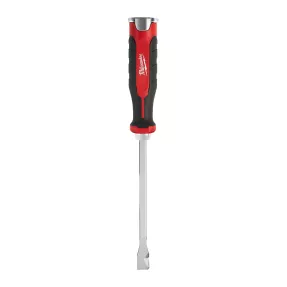 Demo Driver Milwaukee 4932480975 | Tournevis à Frapper Pro | FDS Pro