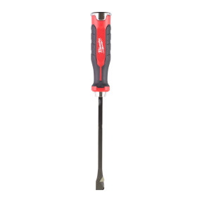 Demo Driver Milwaukee 4932480975 | Tournevis à Frapper Pro | FDS Pro