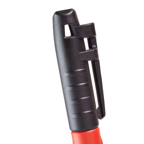 Marqueurs INKZALL™ Milwaukee | Pointe Fine Professionnelle BTP
