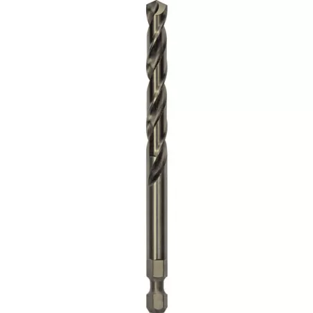 Foret de centrage HSS-CO power change 7.15 x 85mm