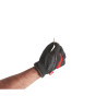 Gants Milwaukee Free-Flex Work Gloves | Tactiles, CE Cat.2