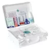 Trousse de secours multi-activités