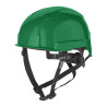 Casque BOLT™ 200 Milwaukee | EPI Chantier EN 397 & EN 12492