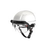 Casque BOLT™ 200 Milwaukee | EPI Chantier EN 397 & EN 12492
