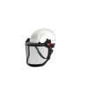 Casque BOLT™ 200 Milwaukee | EPI Chantier EN 397 & EN 12492