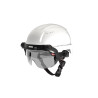 Casque BOLT™ 200 Milwaukee | EPI Chantier EN 397 & EN 12492