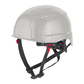 Casque BOLT™ 200 Milwaukee | EPI Chantier EN 397 & EN 12492