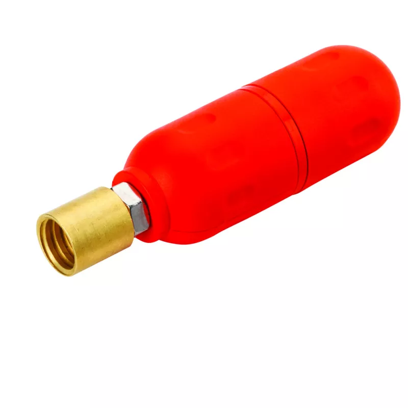 Sonde pour DXL et MXL Sonde pour DXL et MXL