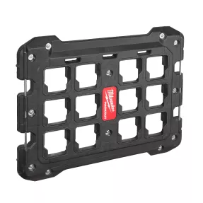 Plateau de montage PACKOUT™ 4932471638 | Fixation murale et sol