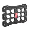 Plateau de montage PACKOUT™ 4932471638 | Fixation murale et sol