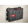 Plateau de montage PACKOUT™ 4932471638 | Fixation murale et sol