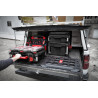 Plateau de montage PACKOUT™ 4932471638 | Fixation murale et sol