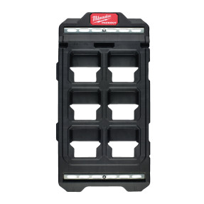 Plateau de montage PACKOUT™ 4932471638 | Fixation murale et sol