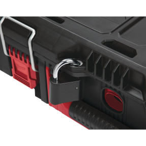PACKOUT™ Box Milwaukee | Coffre Modulaire IP65 Professionnel