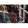 PACKOUT™ Box Milwaukee | Coffre Modulaire IP65 Professionnel
