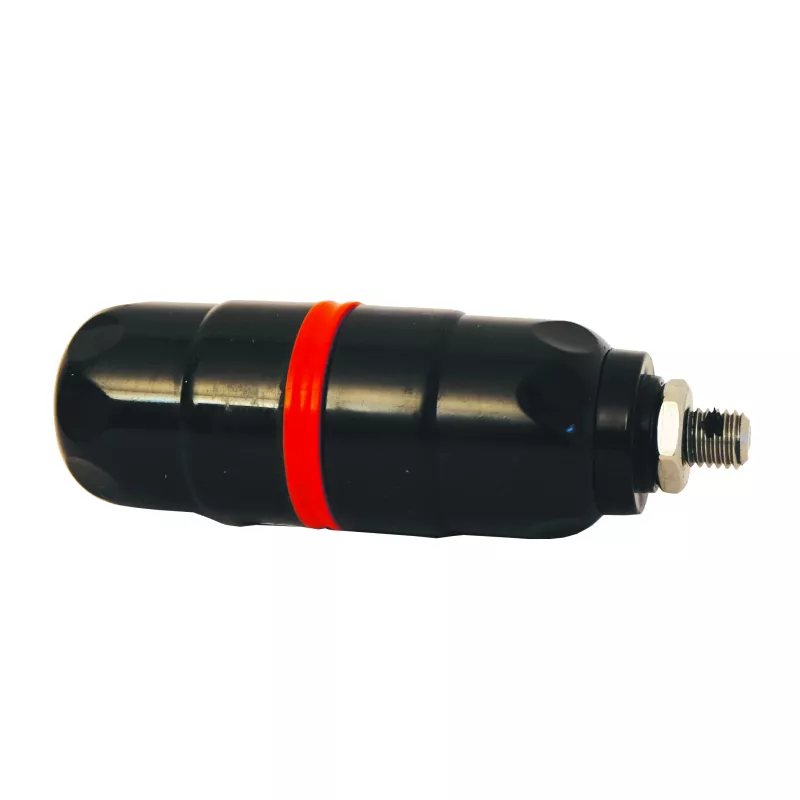 Sonde pour récepteur C.A.T 4 / RD7100 / RD8100 Sonde pour récepteur C.A.T 4 / RD7100 / RD8100