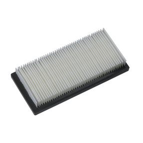 Filtres aspirateur Milwaukee AP250ECP AS250ECP – Réf. 4932352303