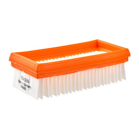 Filtres aspirateur Milwaukee AP250ECP AS250ECP – Réf. 4932352303