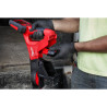 Détecteur de Canalisations Milwaukee M12 PL | Traçage Réseaux