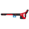 Détecteur de Canalisations Milwaukee M12 PL | Traçage Réseaux