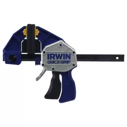 Serre joint 450mm Fatmax