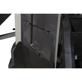 Tour d'éclairage MX FUEL™ MXF TL-601 | 27 000 lm sans fil