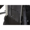 Tour d'éclairage MX FUEL™ MXF TL-601 | 27 000 lm sans fil