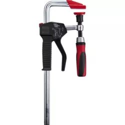 Presse de force une main - serrage 300 mm - VPI