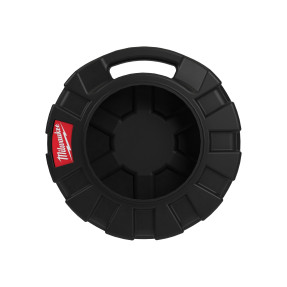 Tambour CD Milwaukee (CD 16 / CD 22 / CD 32) — Étui câble déboucheur
