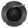 Câble à spirale Milwaukee ICBH 48532573 — 6mm x 7,6m M12 BDC