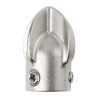Tête fer de lance HSFSM-PH déboucheur M18 Milwaukee | FDS Pro