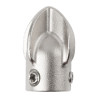 Tête fer de lance HSFSM-PH déboucheur M18 Milwaukee | FDS Pro