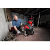 MXF LSDP-301 Milwaukee MX FUEL™ — Déboucheur POWERTREDZ™ sans fil
