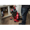 M18 FUEL Déboucheur Tambour 16mm Milwaukee M18 FFSDC16-502
