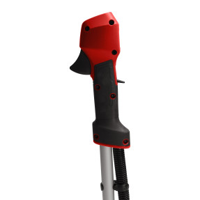 Débroussailleuse M18 FBCU-802 Milwaukee FUEL™ 18V | Kit 2×8Ah